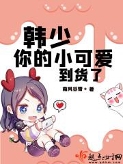 天气预报天气玉田