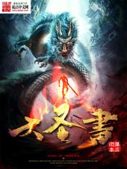 天气冷就不好钓鱼吗