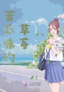 外边的天气好吗