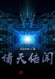 兰州七里河区一周天气