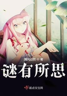 阴霾天气的纽约