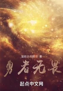贵州近二十周天气