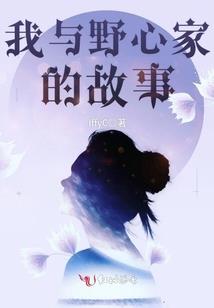 三沙市永暑天气情况