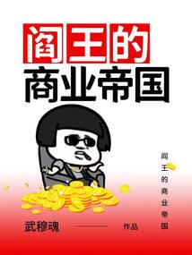 天气热可以喝多少升水