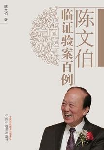 河南天气为什么很热情呢