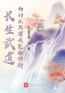 2023年11月天气