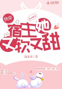 怎么在朋友圈说天气冷