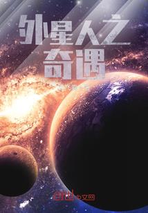 鲁朗林海明天天气
