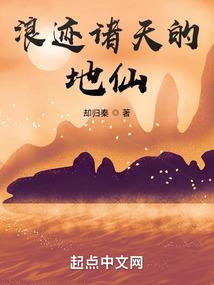 三亚天气天气预报准的