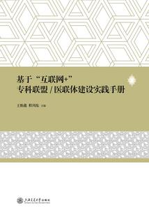 广东一年中最热的天气
