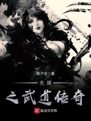 天气热怎么存放吃的安全