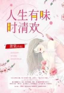 吉安两周天气预报查询表