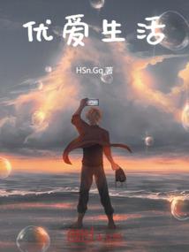 如何查往日的天气预报