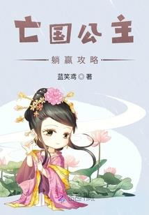 今天照片的天气