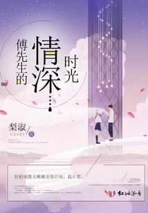 西樵天气现状如何