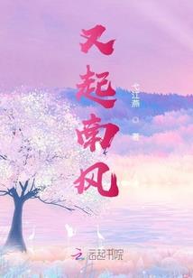 捷克属于什么天气