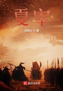 海南一二三月天气情况