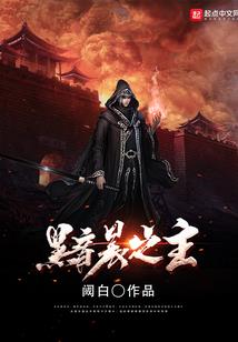 明天什么天气好不好钓鱼