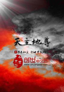 怎么下载深圳龙华天气