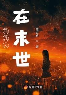溧阳市未来一周天气