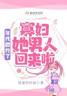 悉尼天气5月天气