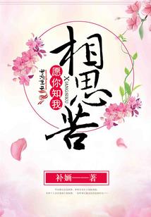 长春跳舞天气热的地方