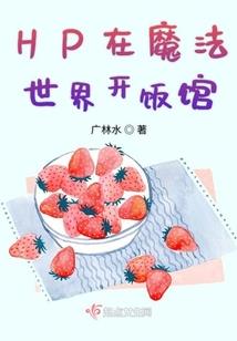 封丘近几天的天气
