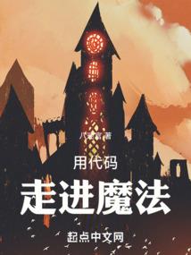 九寨沟9月初天气预报