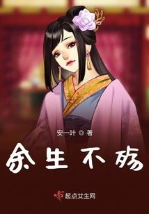 天气冷怎么养螳螂视频