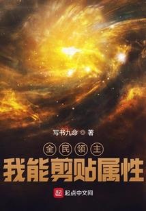 大理大雪丁酉年天气预报