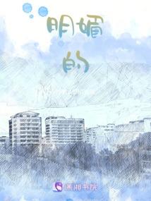 暖心天气冷了句子
