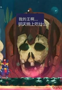 太原天气最近怎么样