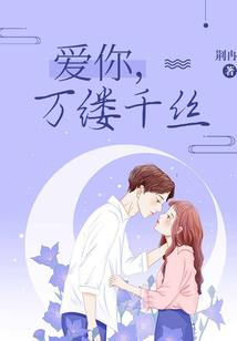 临漳最近什么天气