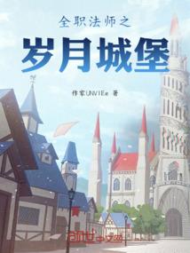 查汉源九乡天气