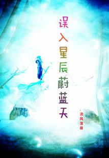 天气冷适合喝啥茶