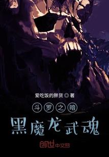 为什么永州天气这么冷