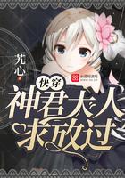 十一期间的延吉天气如何