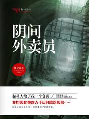 安阳一年四季刮风天气