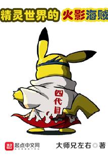 濮阳9月份天气情况