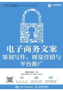 凭祥上周天气查询