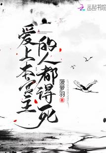 新昌清明节天气