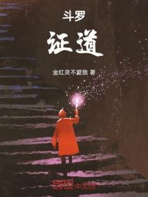 小天气软件是什么软件