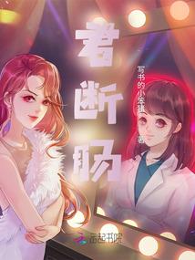 天气太热斗鸡怎么养殖好