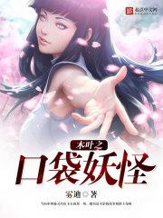 现在乌鲁木齐什么天气