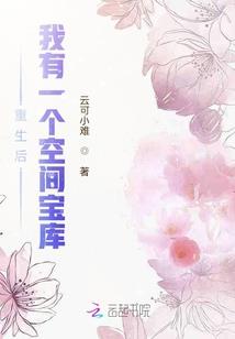 天气冷如何开汽车空调