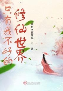 秋天天气冷的诗