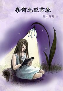 往年天气查看预报怎么查