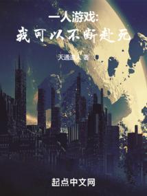天气热气温高好不好钓鱼
