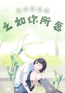 10月份伊宁天气