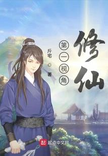 武邑天气热吗现在还热吗